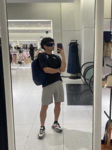 637104417: Chico busca chica en Murcia