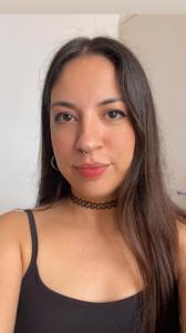 643348370: Virtual en Madrid