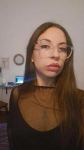 643348370: Virtual en Madrid