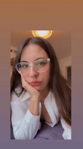 643348370: Virtual en Barcelona