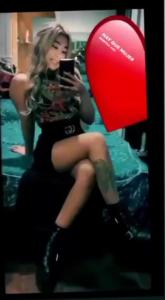 613927585: Chica busca chico en Barcelona