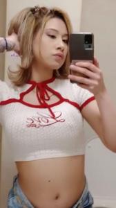 613927585: Chica busca chico en Barcelona