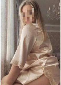 641871221: Chica busca chico en Huelva