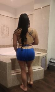 602647873: Chica busca chico en Las Palmas