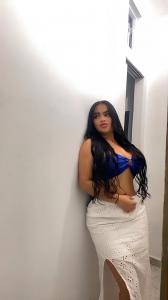 662519389: Chica busca chico en Las Palmas