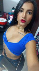 612576047: Chica busca chico en Vizcaya