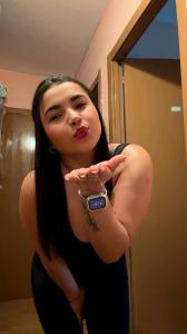 612576047: Chica busca chico en Vizcaya