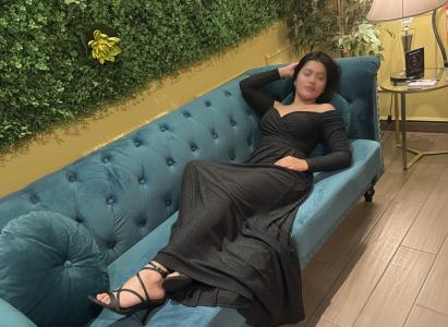 602543379: Chica busca chico en Valencia