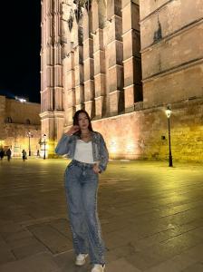 603651765: Chica busca chico en Alicante