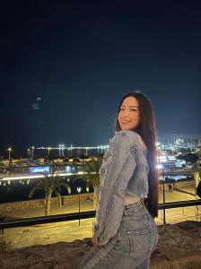 603651765: Chica busca chico en Alicante