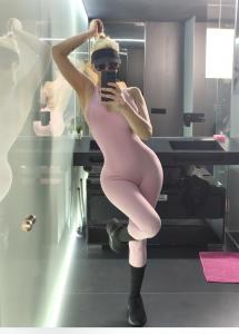 643835437: Chica busca chico en Castellón