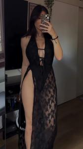 613925940: Chica busca chico en La Coruña