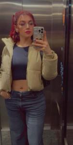 641149505: Travesti en Tenerife