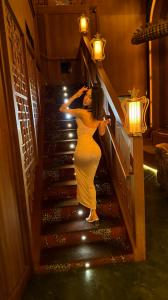 672421590: Chica busca chico en Burgos