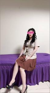 635259531: Chica busca chico en Madrid