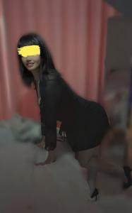 600459493: Chica busca chico en Barcelona