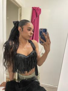 661951410: Transexual en Valencia