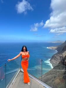 611299645: Transexual en Madrid