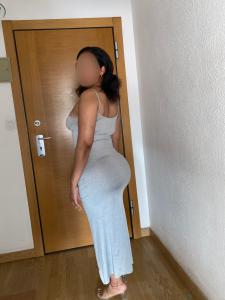 637976912: Chica busca chico en Valencia