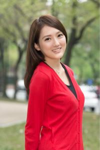 652681366: Chica busca chico en Madrid