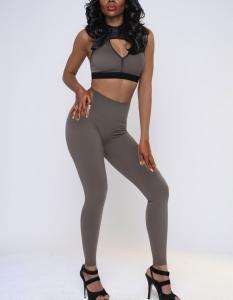 692830801: Chica busca chico en Madrid