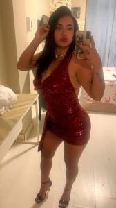 612576047: Chica busca chico en Vizcaya