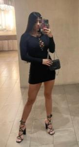 640299483: Chica busca chico en Málaga