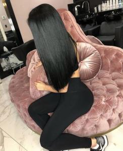 640299483: Chica busca chico en Málaga