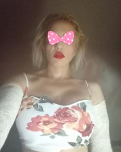 610806494: Chica busca chico en Asturias