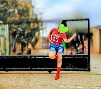 643326808: Chica busca chico en Almería