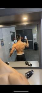 661161728: Chico busca chica en Málaga