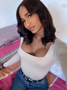 633551542: Transexual en Asturias