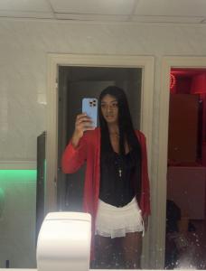 613483745: Transexual en Cantabria