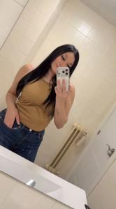 631843972: Chica busca chico en Guadalajara