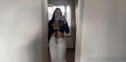 631843972: Chica busca chico en Guadalajara