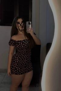 613244582: Chica busca chico en Alicante