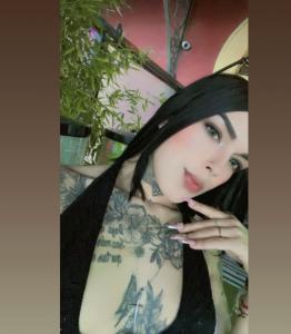 613132142: Travesti en Cádiz