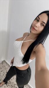 614960721: Chica busca chico en Asturias