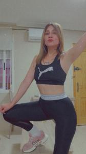 603105286: Chica busca chico en Granada