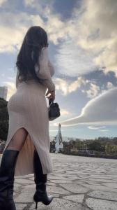 674072566: Transexual en Las Palmas