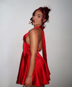 614966514: Chica busca chico en Mallorca