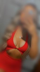 614148799: Chica busca chico en Sevilla