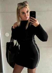 641053718: Chica busca chico en Madrid