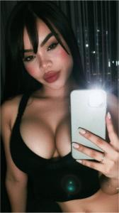 614949360: Chica busca chico en Burgos