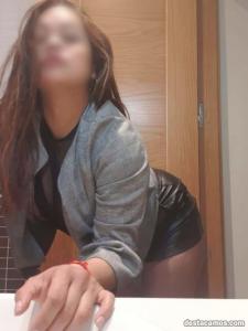 666610024: Chica busca chico en Murcia