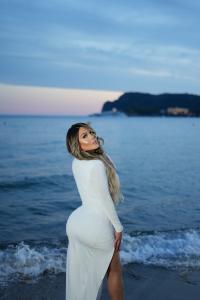 613667718: Transexual en Guipúzcoa