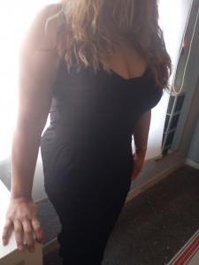 669917891: Chica busca chico en Valencia