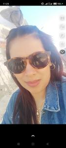 624984539: Chica busca chico en Almería