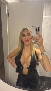 624289675: Virtual en Barcelona