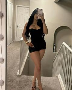 613660493: Chica busca chico en Mallorca